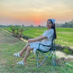 ตังตัง profile icon