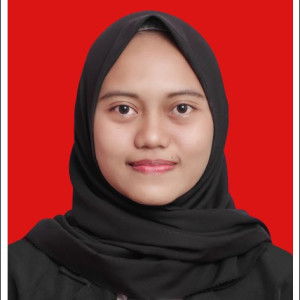 imas dewiar profile icon