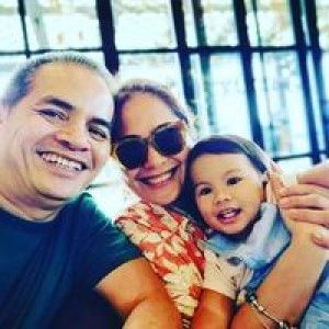 Isabel Marai Vera profile icon