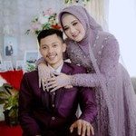 Hesti Setianingsih profile icon