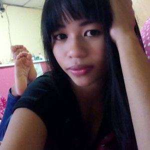 สุภาพร แสงสว่าง (ยุ้ย) profile icon