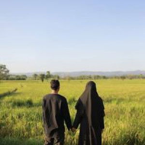 Khayatul Wardani profile icon