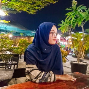 THE SUSPICIOUS profile icon