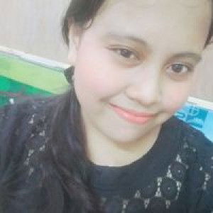 MGrace Orsaiz profile icon