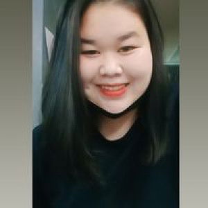 Fonfon Boonsalee profile icon