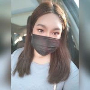 Jedsadaporn Izy profile icon