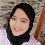 Try Laennisa profile icon
