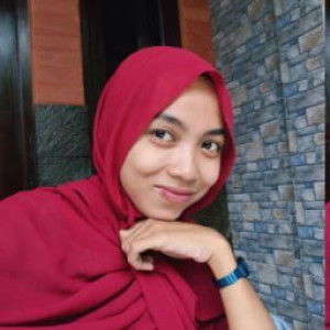 Sohibah Septiani profile icon