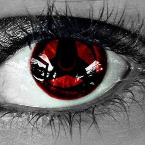 Nurshafiqah Zawawi profile icon