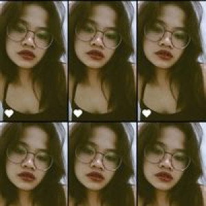 Che Che profile icon