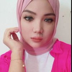 Ovira Dwi profile icon