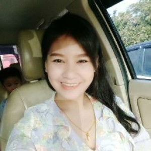 pim siri profile icon