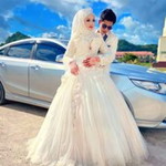 Alita Songchai profile icon