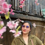 Ponds PhoonKhum profile icon