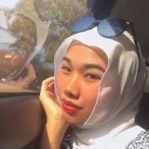 Bella Ullala profile icon