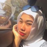Bella Ullala profile icon