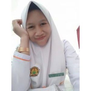 Hananing Nur Rahmadani
