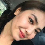 Veronica profile icon