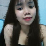 บี' เคียว'ว profile icon