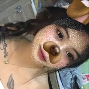 Thiparat profile icon