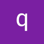 qlp wilaiporn profile icon