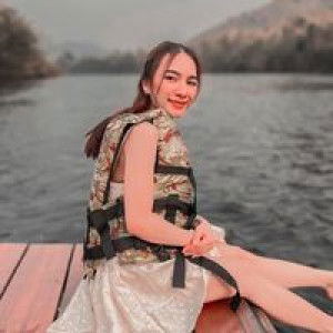 S'o Oraya Bunphoem profile icon