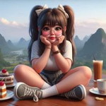 ไม่ สนชน เพ profile icon