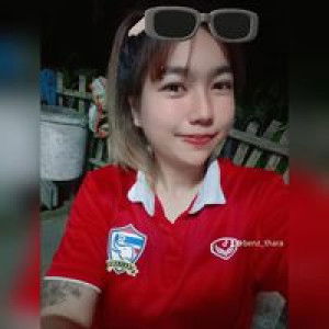 เบนซ์' เบนซ์' profile icon