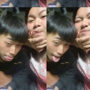 กร รวี. profile icon