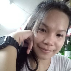 michelle martinez profile icon