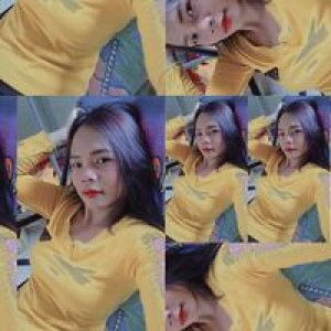 เเนนนี่ ไอ้เตี้ยน้อย profile icon