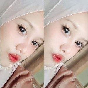 Nur Kesih profile icon