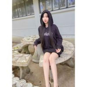 Sirilak Senadon profile icon