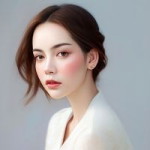 Papassara Chuejumporn profile icon