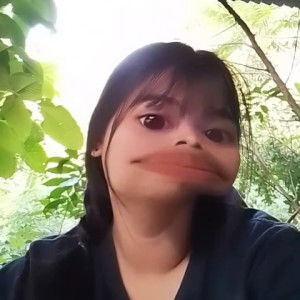 Orntpin Phomla profile icon