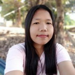 ญ'ญ่าา ห'หญิงง profile icon