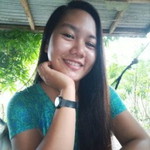 Claire Molina Cadorna profile icon