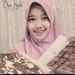 Renny Erna profile icon