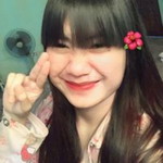 ส.ต. บกสว่าง profile icon