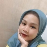 นู่' นา profile icon
