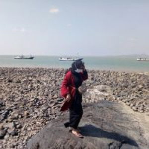 Nay Helda profile icon