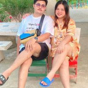 ยอง กวาง อุน-ซู วอนกี profile icon