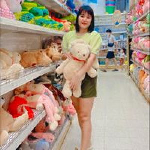 Surapha Mew profile icon