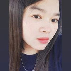 Tofan Thongphom profile icon