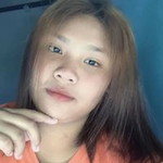 มด' เอ็ก'ซ์ profile icon