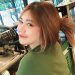 แพร ดา. profile icon