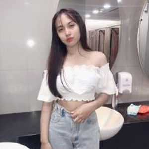 Bell Chalis profile icon