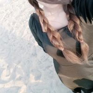 Dek Pii profile icon