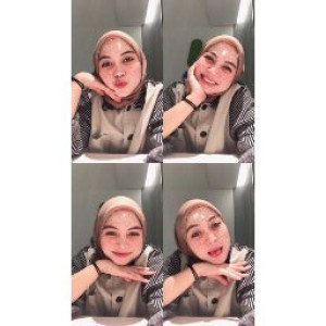 Syarifah Asmiati profile icon