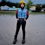 Any May Lanziina profile icon
